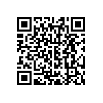 TNPW0603220RBEEN QRCode