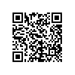 TNPW0603220RBETA QRCode