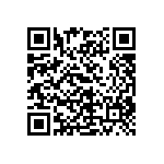 TNPW0603226KBEEA QRCode