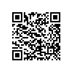 TNPW060322K6BETA QRCode