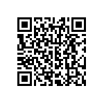 TNPW060322R6BEEN QRCode