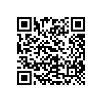 TNPW060323K7BEEA QRCode