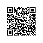 TNPW060323R7BEEA QRCode