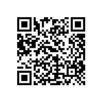 TNPW0603240KBETA QRCode