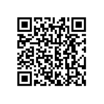 TNPW0603243KBEEA QRCode