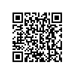 TNPW0603249RBEEA QRCode