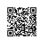 TNPW060324K0BEEA QRCode