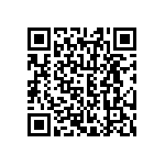 TNPW0603252KBEEA QRCode