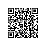 TNPW0603255KBETA QRCode