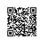 TNPW0603261RBEEA QRCode