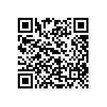 TNPW060326K1BETA QRCode