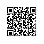 TNPW060326K7BEEA QRCode