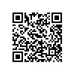 TNPW060326K7BETA QRCode