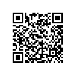 TNPW0603270KBETA QRCode