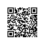 TNPW0603274RBETA QRCode