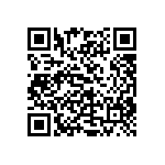 TNPW060327K0BEEN QRCode