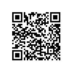 TNPW060327K1BEEA QRCode