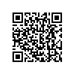 TNPW0603280KBEEA QRCode