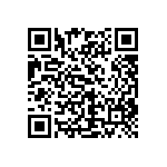 TNPW0603280KBEEN QRCode