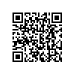 TNPW060328K7BEEA QRCode