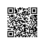 TNPW060328K7BETA QRCode