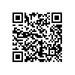 TNPW060328R0BETA QRCode