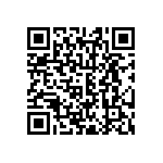 TNPW0603294RBETA QRCode