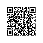 TNPW060329K1BEEA QRCode