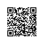 TNPW060329R4BEEA QRCode