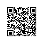 TNPW060329R4BETA QRCode