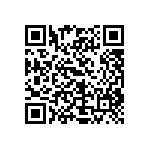 TNPW06032K00BETA QRCode