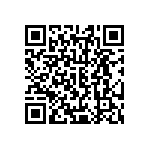 TNPW06032K00BXEN QRCode