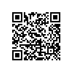 TNPW06032K03BEEA QRCode