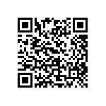 TNPW06032K05BEEA QRCode