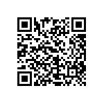 TNPW06032K20BETA QRCode