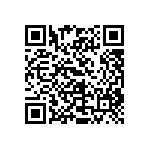 TNPW06032K32BEEA QRCode