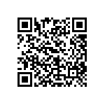 TNPW06032K67BETA QRCode