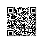 TNPW06032K71BEEA QRCode