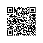 TNPW06032K94BETA QRCode