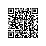 TNPW0603300RBEEA QRCode