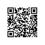 TNPW0603300RBETA QRCode