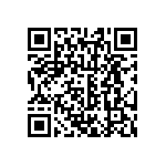 TNPW0603301KBEEA QRCode