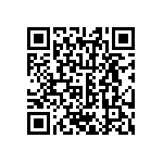 TNPW0603309KBETA QRCode