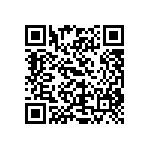 TNPW060330K0BETA QRCode