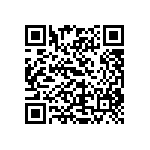 TNPW060330K1BETA QRCode