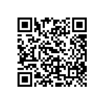 TNPW060330K9BEEA QRCode