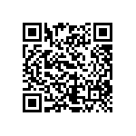 TNPW060330R0BETA QRCode