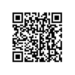 TNPW0603312RBEEA QRCode