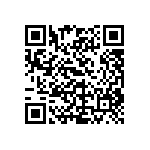 TNPW0603316RBEEA QRCode