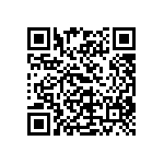 TNPW0603324KBEEA QRCode